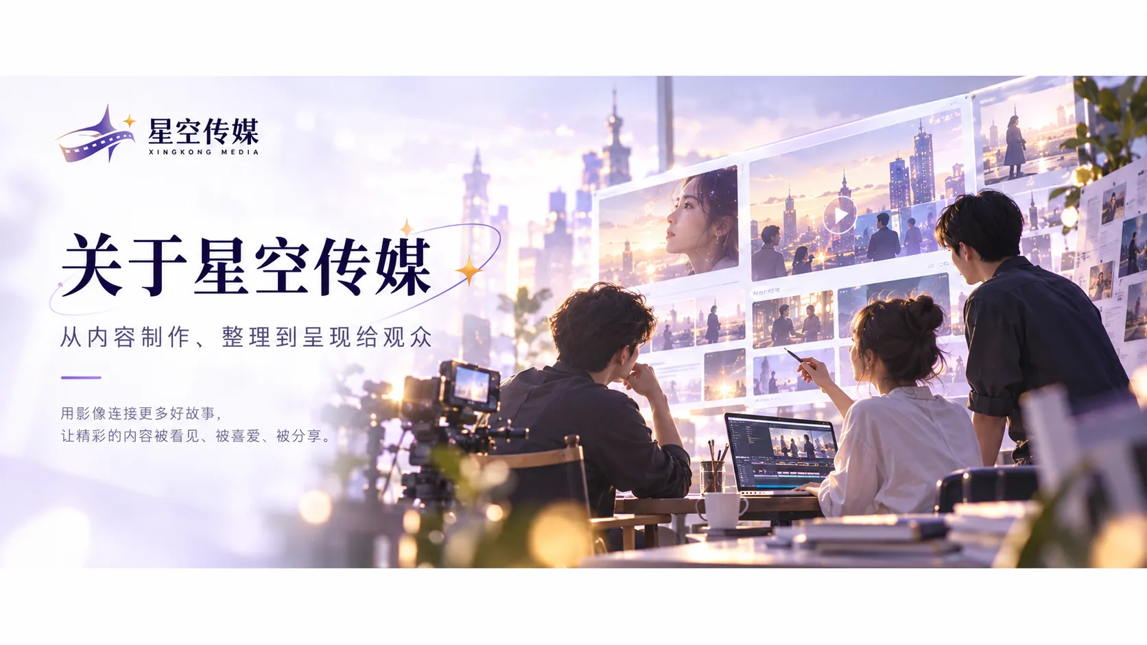 末班公交都市电影封面